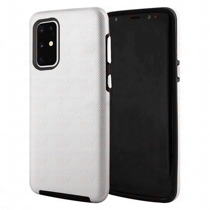 Hard Shell Case for Samsung Galaxy A51 Hard Shell Case for Samsung Galaxy A51